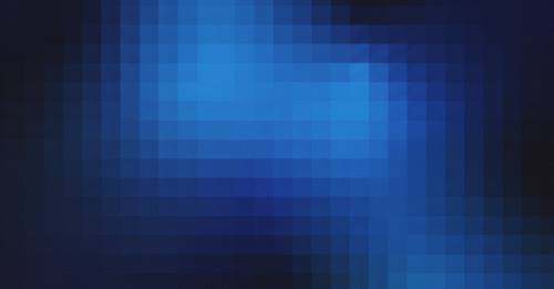 CMS Blue BG