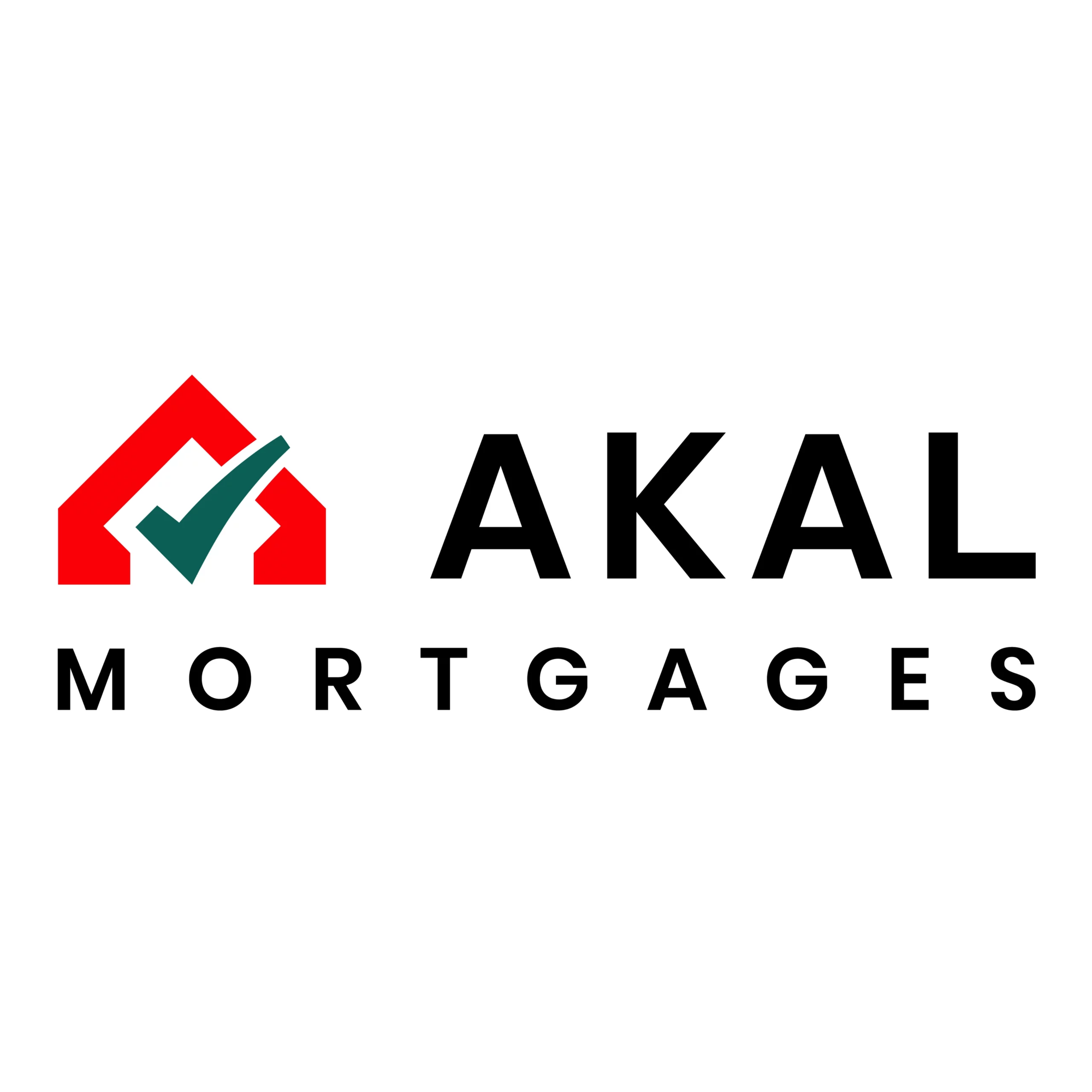 AKAL_Logo-1-scaled