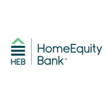 NEW - HEB_Masterbrand_PrimaryLogo_Full_Wordmark_Colour-1 NEW - HEB_Masterbrand_PrimaryLogo_Full_Wordmark_Colour-1