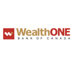 WealthONE Logo large