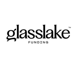 glasslake logo - NEW  (1)