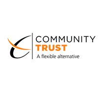 Community Trust-4