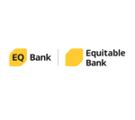 Equitable bank - bizzabo-3
