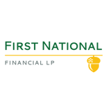 FirstNational