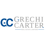 GC_Final_Logo 1 GC_Final_Logo 1