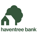 Haventree Bank