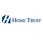 Home Trust-2