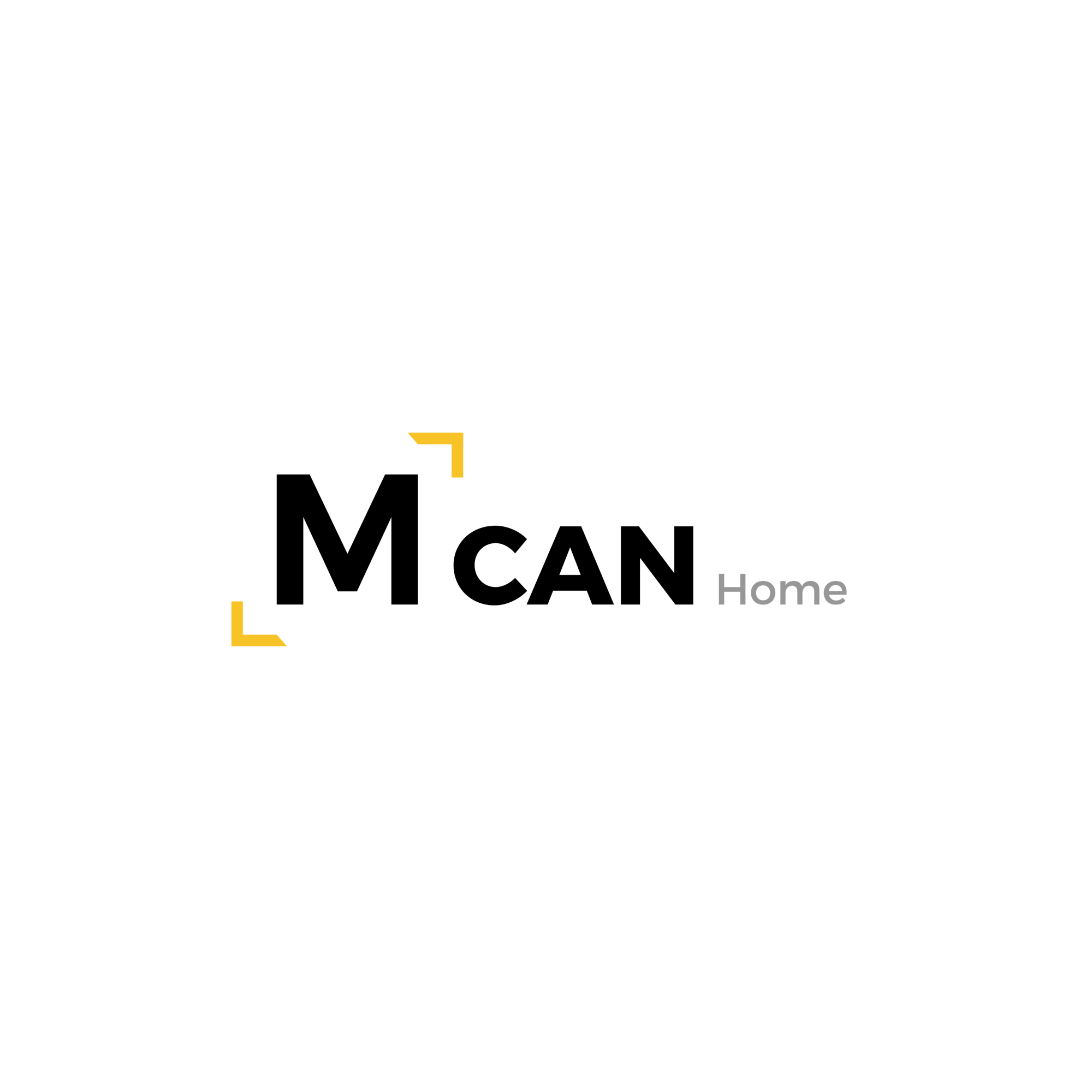 LOGO-MCAN-Home-Yellow-FEB-2022