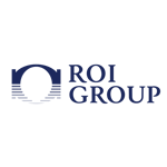 ROI Group ROI Group
