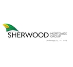 SHERWOOD LOGO-2024-4