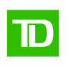 TD Insurance