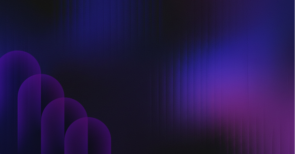 WIIAU26 EDM Header_600x313_blank_v2