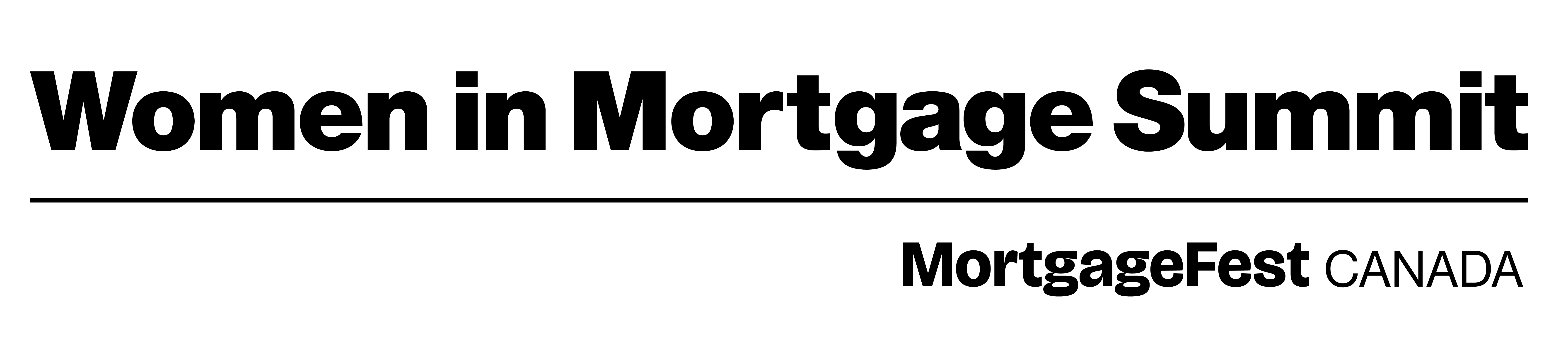 WIMS 2026 Logo__Hor_Tag_Black WIMS 2026 Logo__Hor_Tag_Black