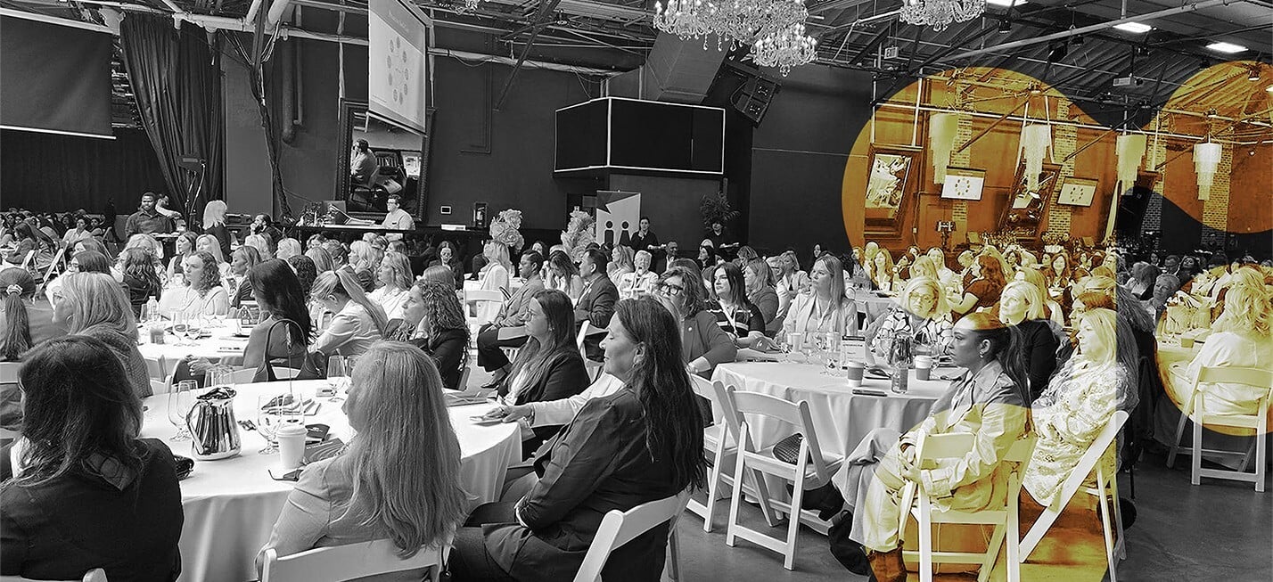 WIMS event image 7