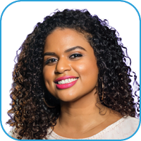 WIMSC2025 - EDM_Ruvani Henriques