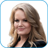 WIMSC2025 - EDM_Veronica Love