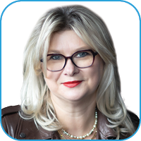 WIMSC2025 - EDM_Yvonne Fisher-1