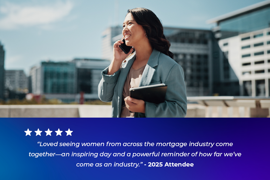 WIMSC2026 - Hero Image_Testimonial (900 x 600) (1)