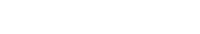 WIMS 2026 logo - horizontal white