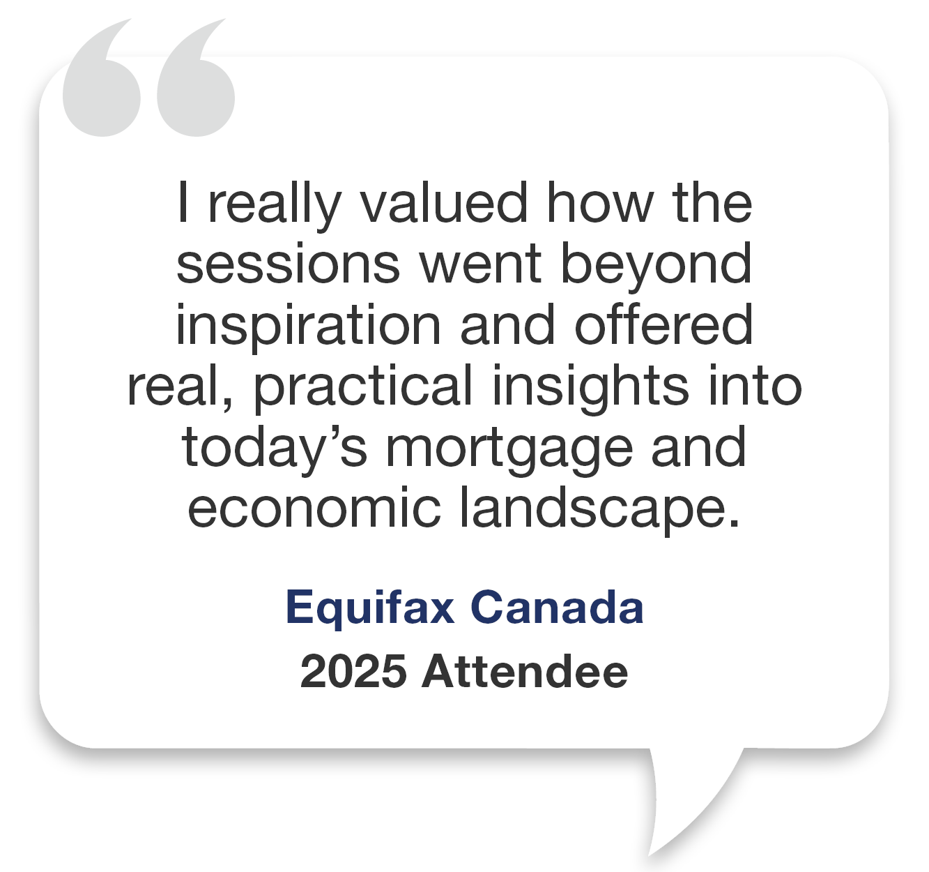 WIMSC26 quote bubbles_2