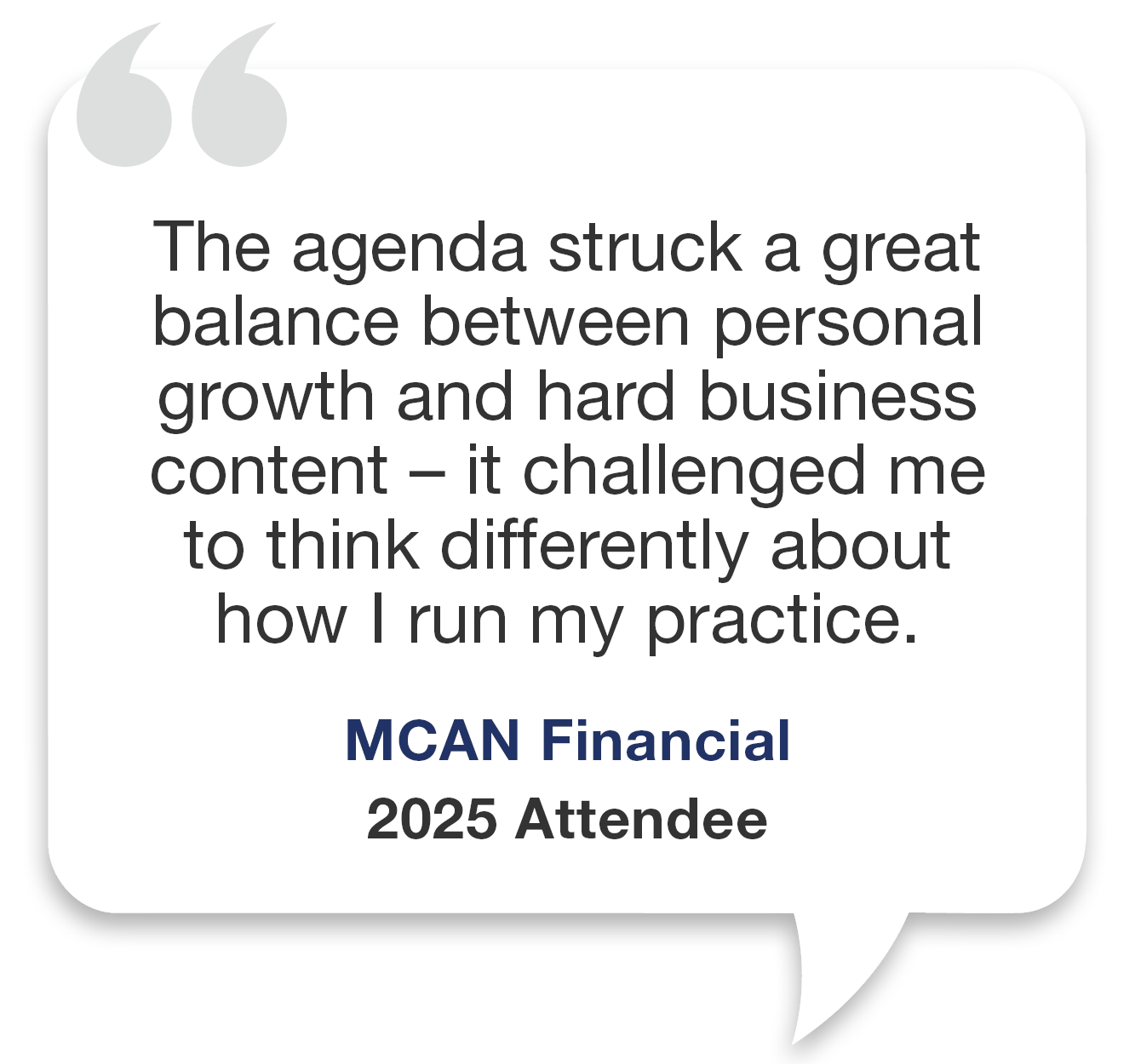 WIMSC26 quote bubbles_3