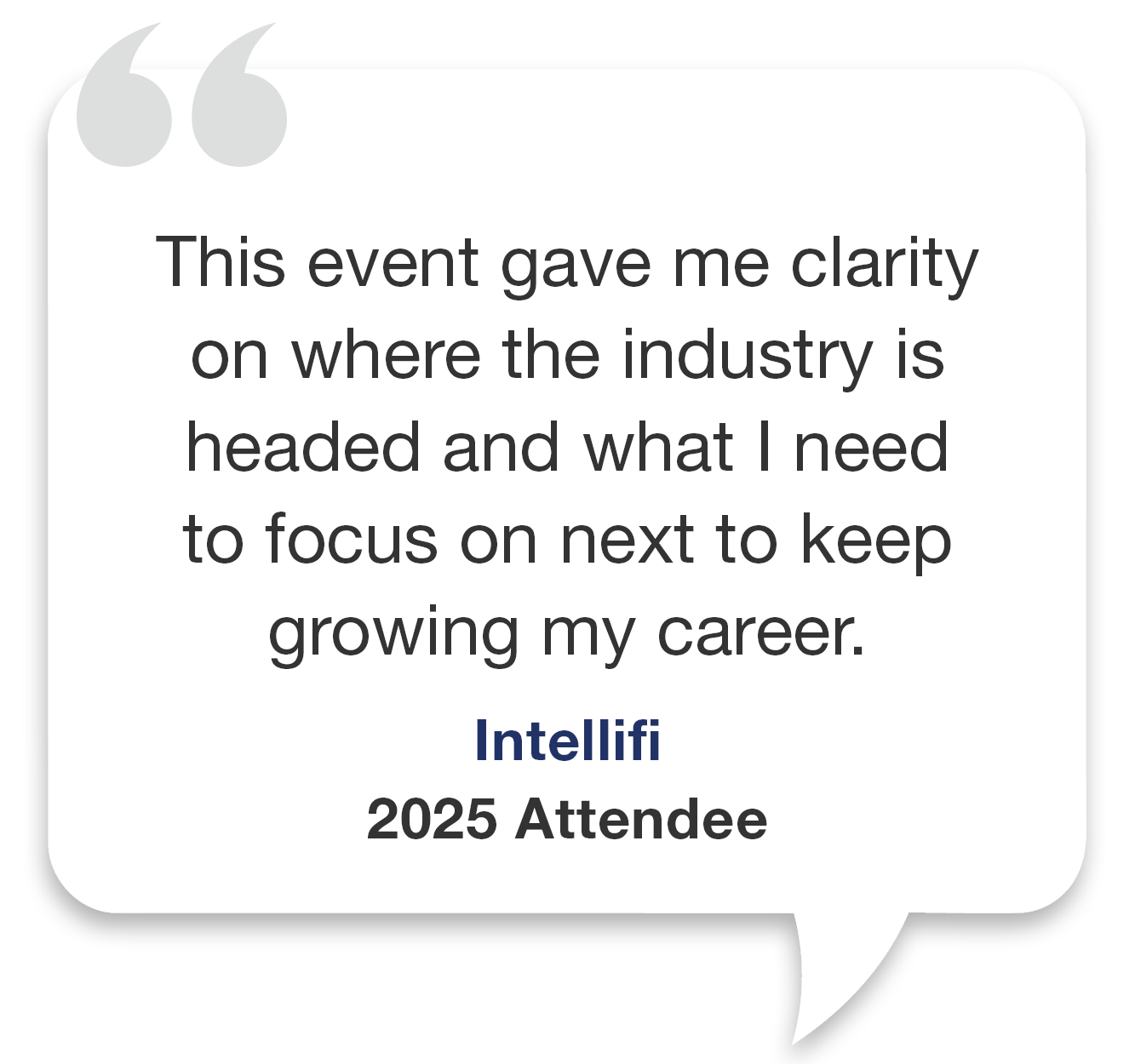 WIMSC26 quote bubbles_4