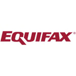 equifax (2)