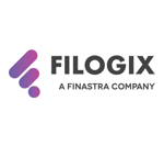 finastra 2 - bizzabo