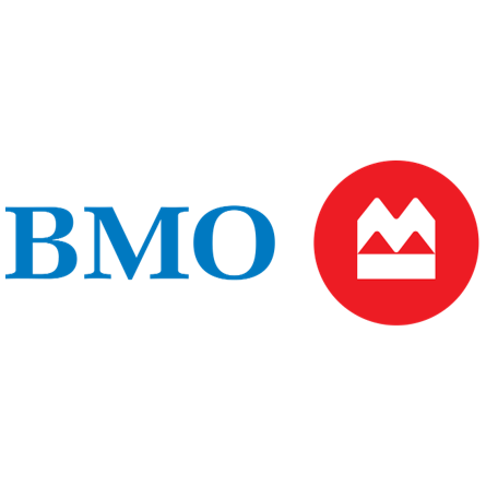 BMO