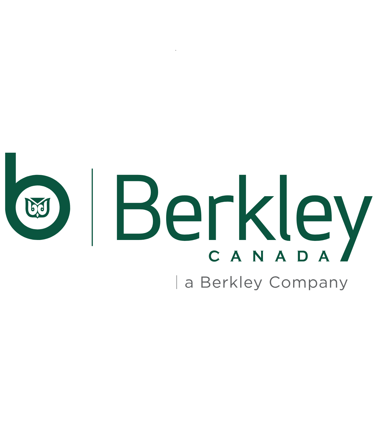Berkley Canada