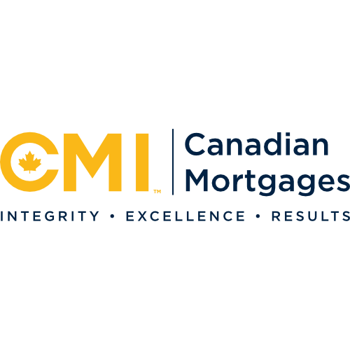 CMI_Square