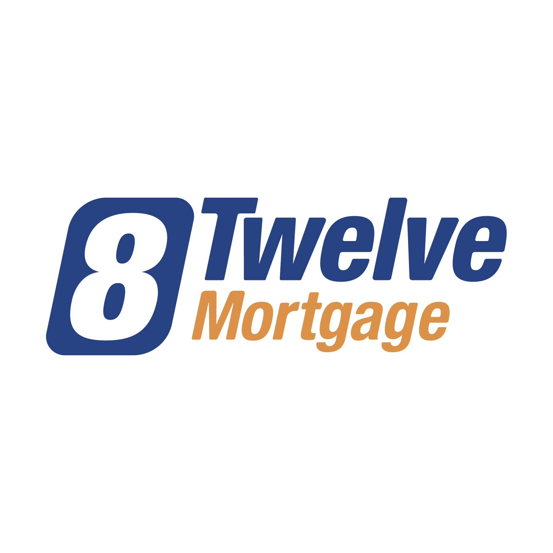 8Twelve_Mortgage_Logo_Tall_Primary_CMYK (1) - new_