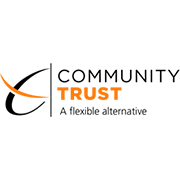 Community Trust