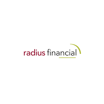 Radius Financial