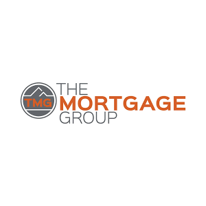 TMG The Mortgage Group