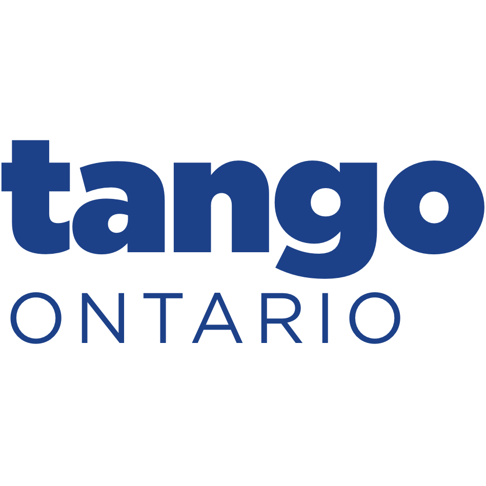 Tango-Ontario