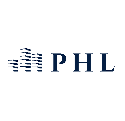 phl-royal-blue-1c-rgb