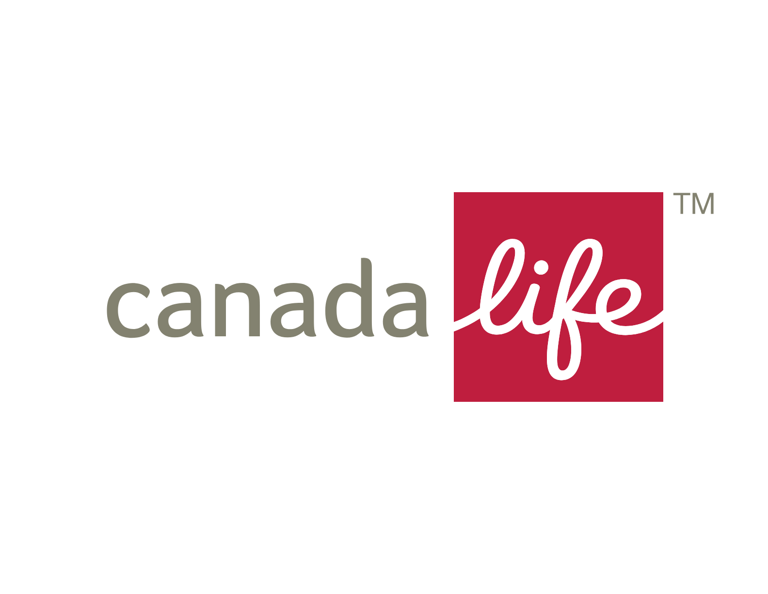 Canada Life 
