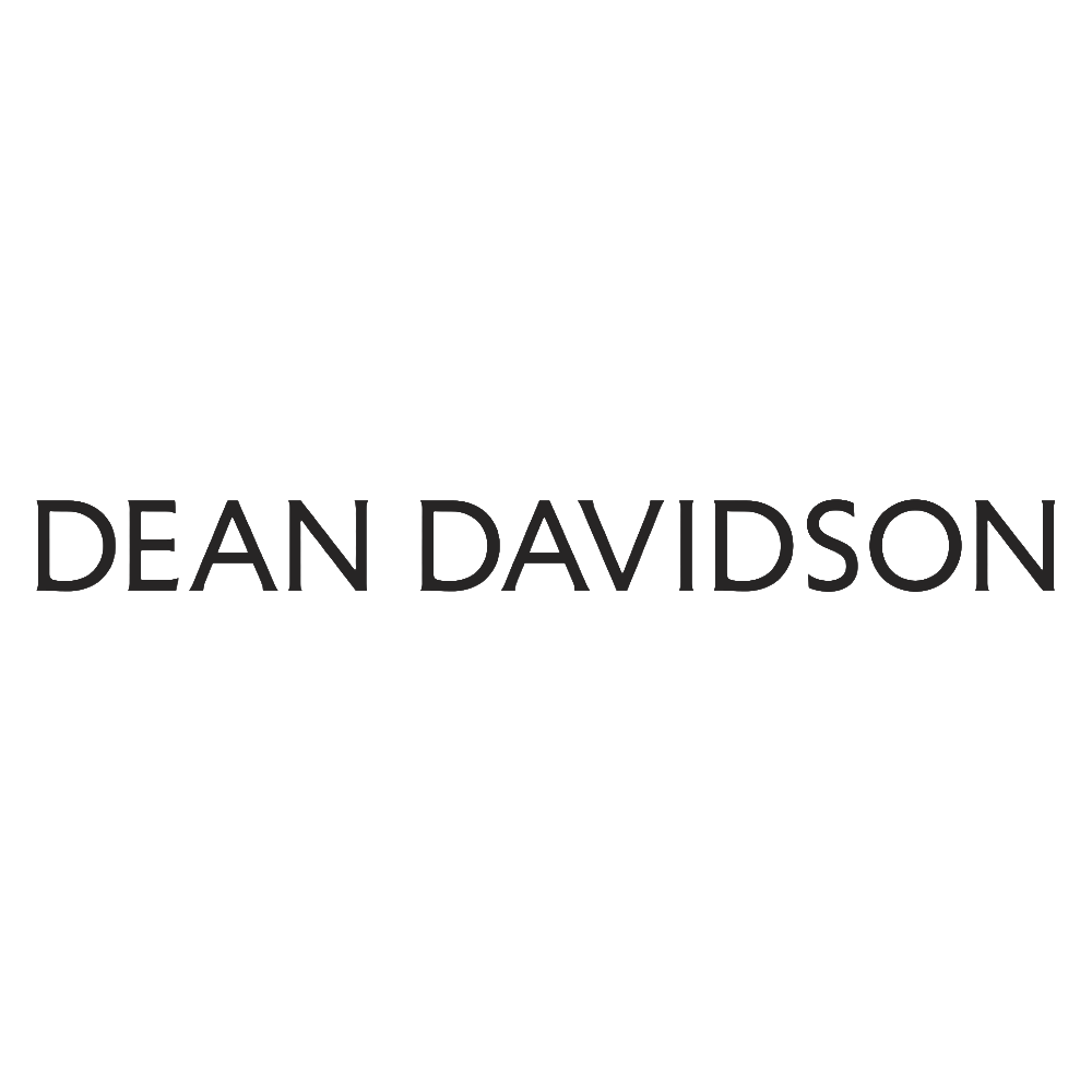 Dean Davidson