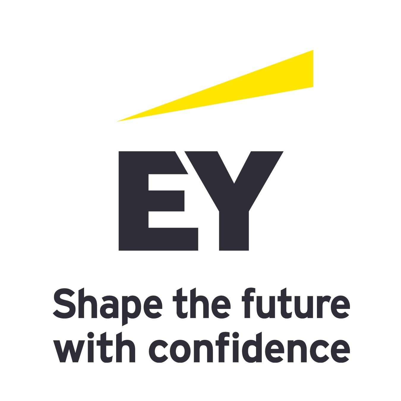 EY_Logo_Beam_STFWC_Stacked_RGB_OffBlack_Yellow_EN