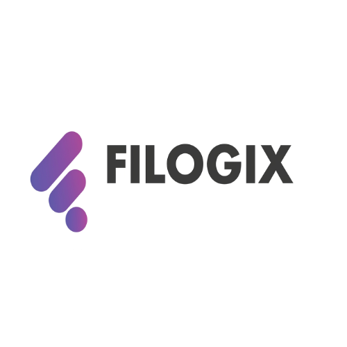 Filogix_square-1