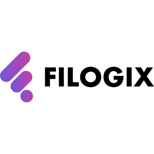 Filogix_square-2