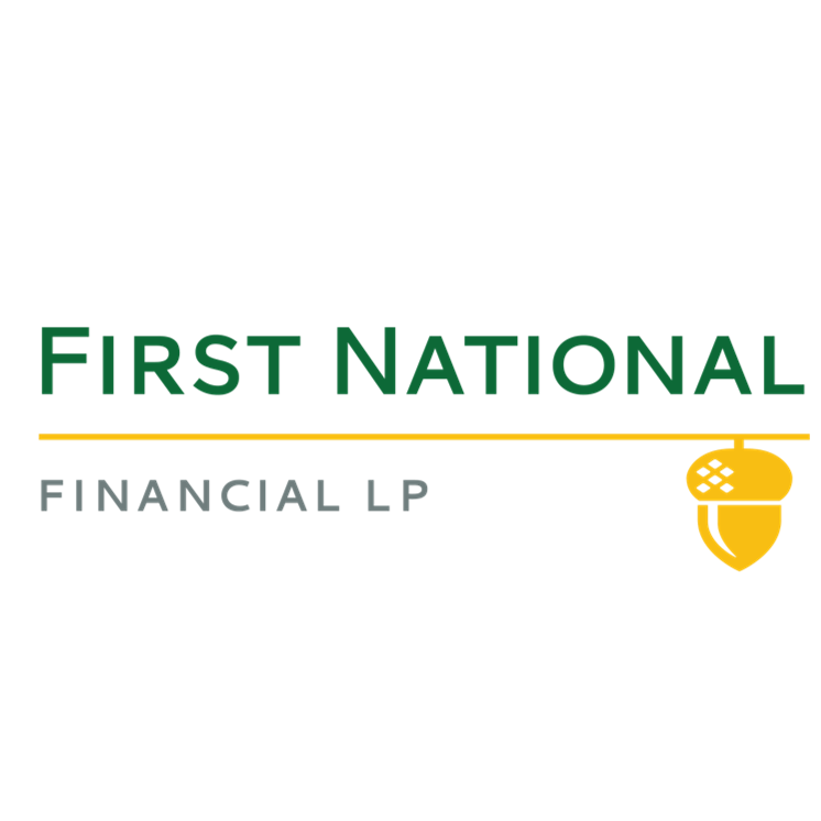 FirstNational