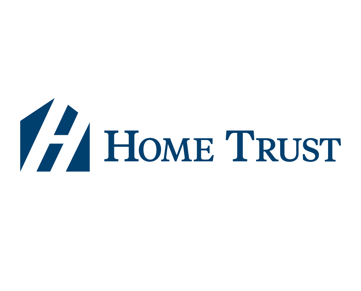 Home Trust-1