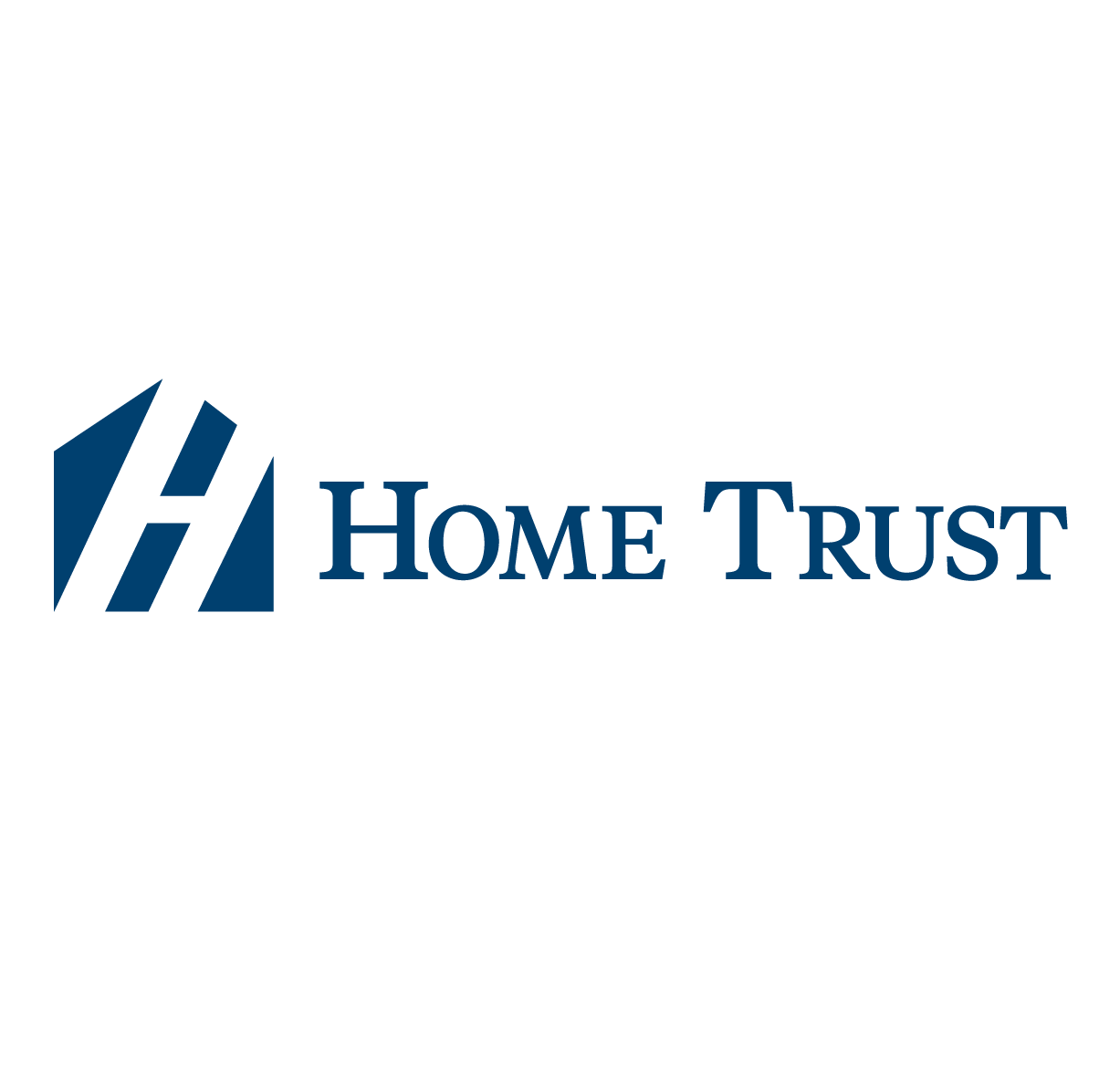 Home Trust