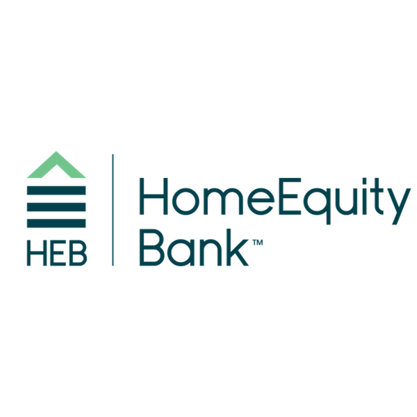 HomeEquity Bank