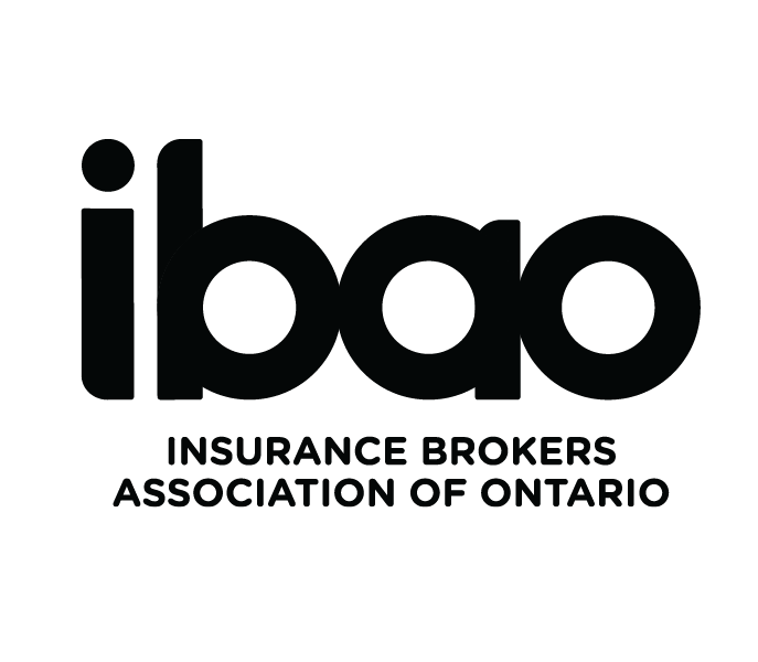 IBAO 