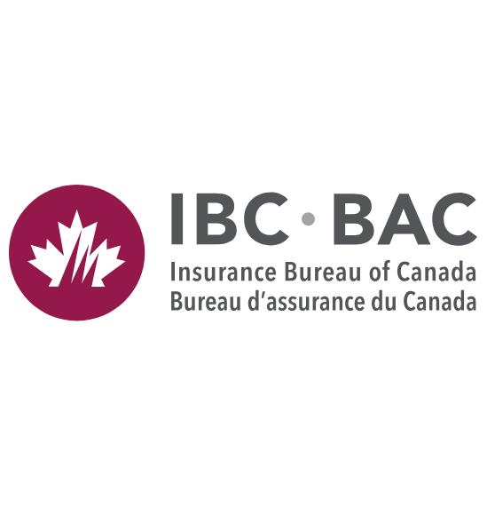 IBC Logo 2Colour_BIL 1-1