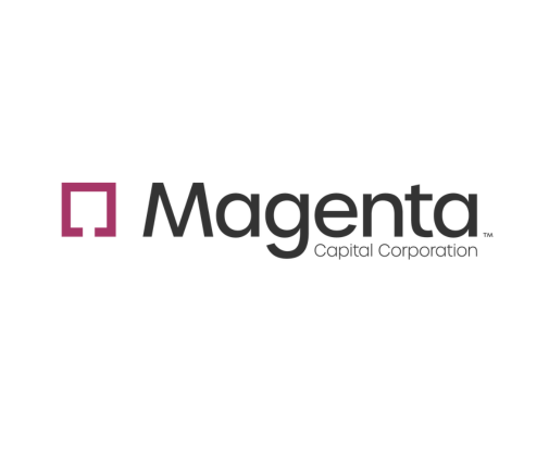 Magenta Capital