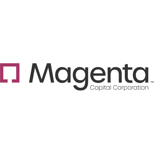 Magenta_Square